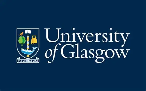 University Logo